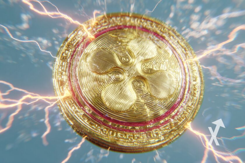 Analyse XRP : Les signaux baissiers et niveaux clés à surveiller