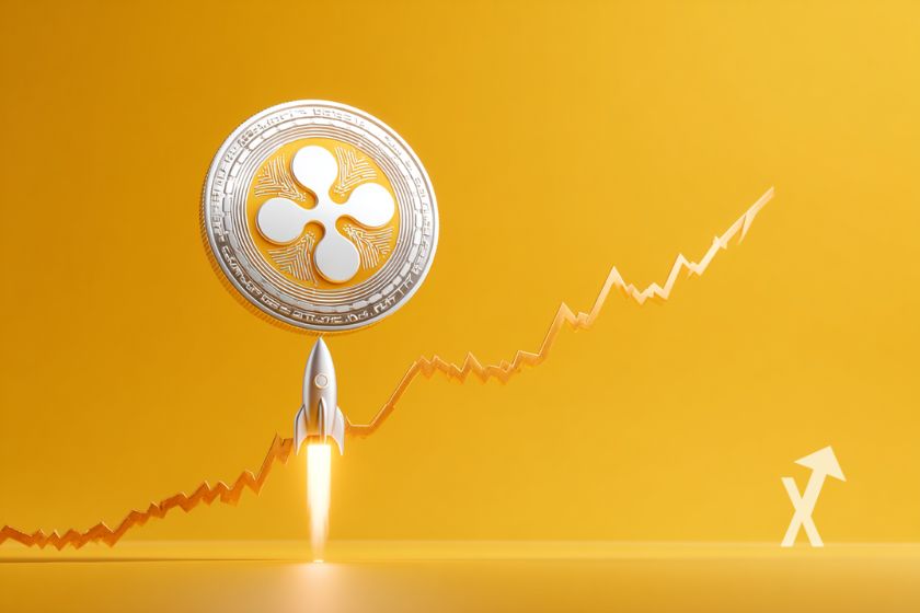 Voici pourquoi une volatilité extrême menace le XRP dans les prochains jours