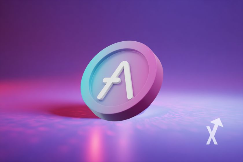 Polémique autour de la DAO d’Aave : Que se passe-t-il ?