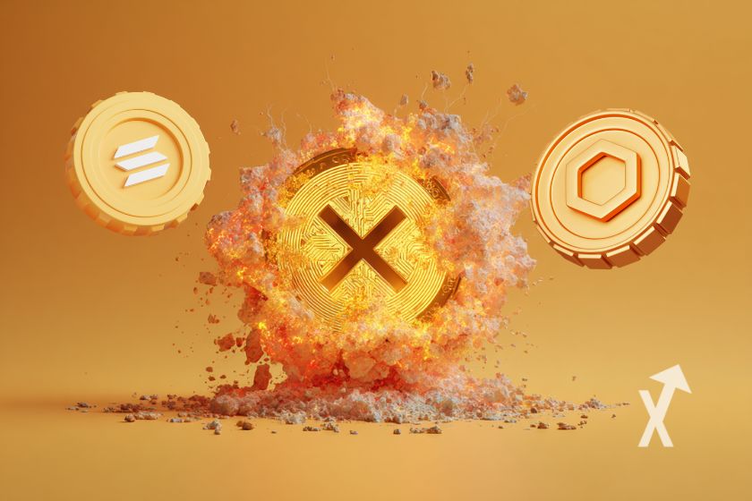 3 indicateurs qui annoncent une altcoin season explosive en 2026