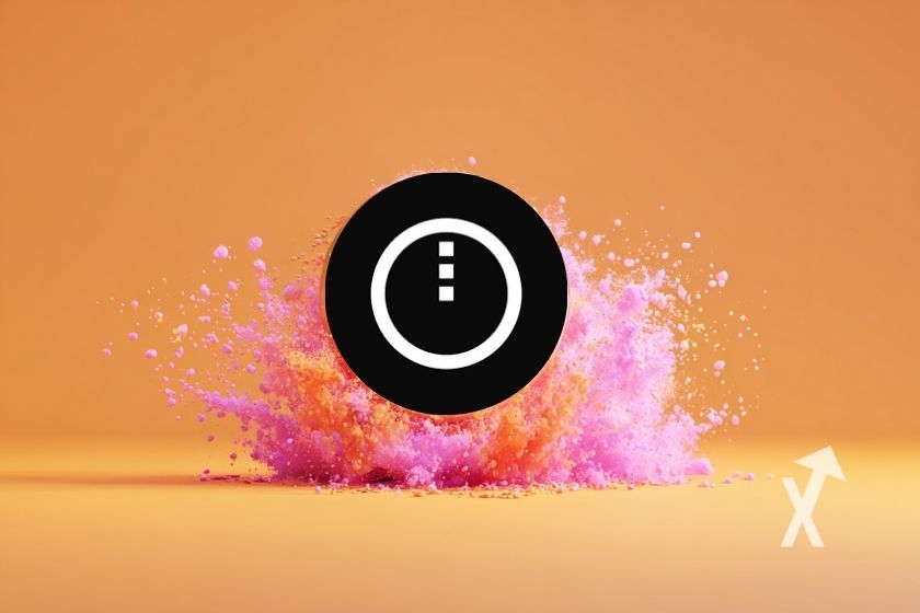 Midnight (NIGHT) explose de 50% : Vers de nouveaux sommets ?