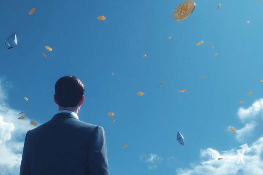 Les prévisions chocs de Tom Lee sur le Bitcoin et l’Ethereum pour 2026