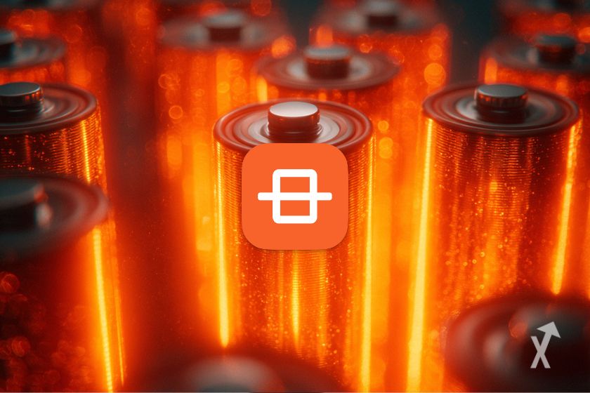 Fuse Energy : Ce DePIN lève 70M$ et vise à révolutionner notre consommation d’énergie