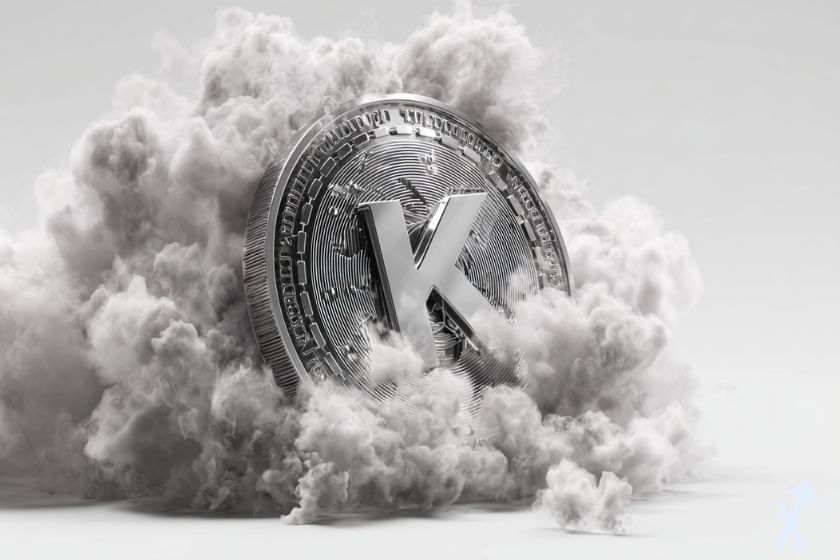 Kamino annonce une mise à jour majeure : Le token KMNO peut-il exploser ?