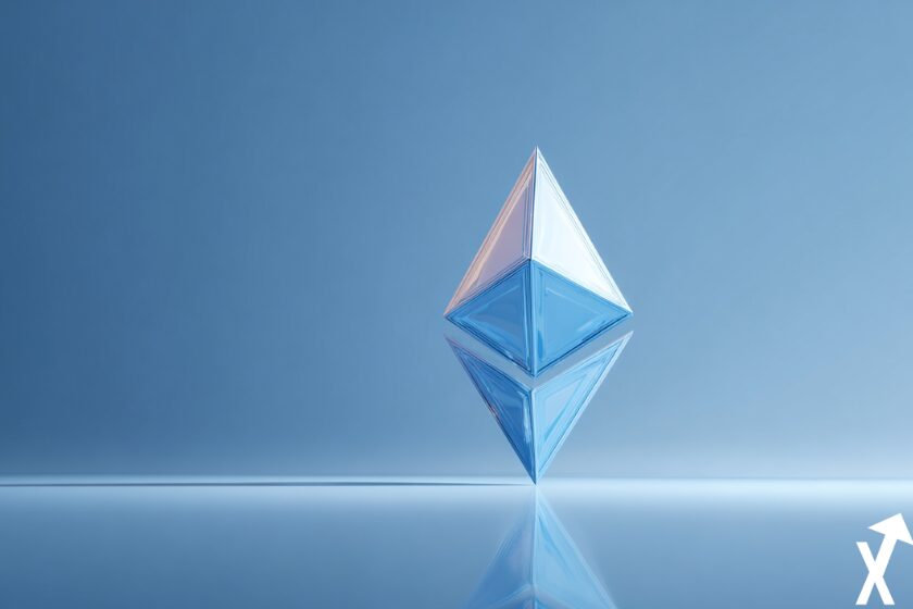 Vitalik Buterin dévoile la roadmap Ethereum 2025
