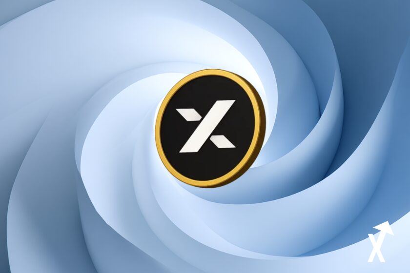 Prédictions pour MYX Finance d’ici 2030 : Peut-il faire x100 ?