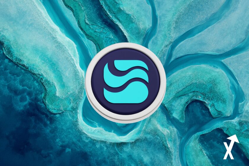 River explose à un ATH : Faut-il acheter ou est-ce une arnaque ?