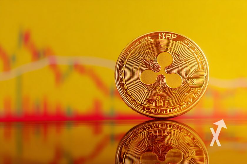 Analyse XRP : Vers un krach à 1$ après la perte des 2$ ?