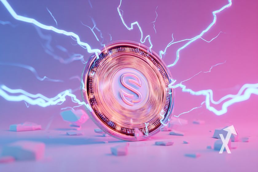 Analyse technique Solana : Quand le SOL va-t-il exploser à 170 $ ?