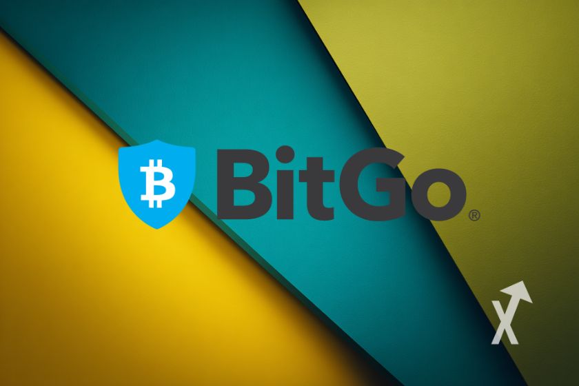 Le géant de la custody Bitgo se lance en bourse à 18 $ : Opportunité massive ?