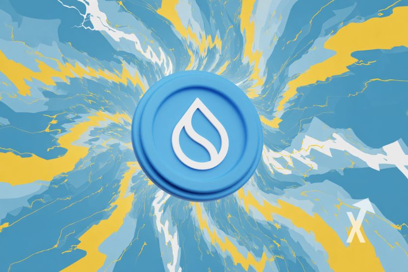 Sui brise le silence : pourquoi la blockchain s’est-elle arrêtée pendant 6 heures ?