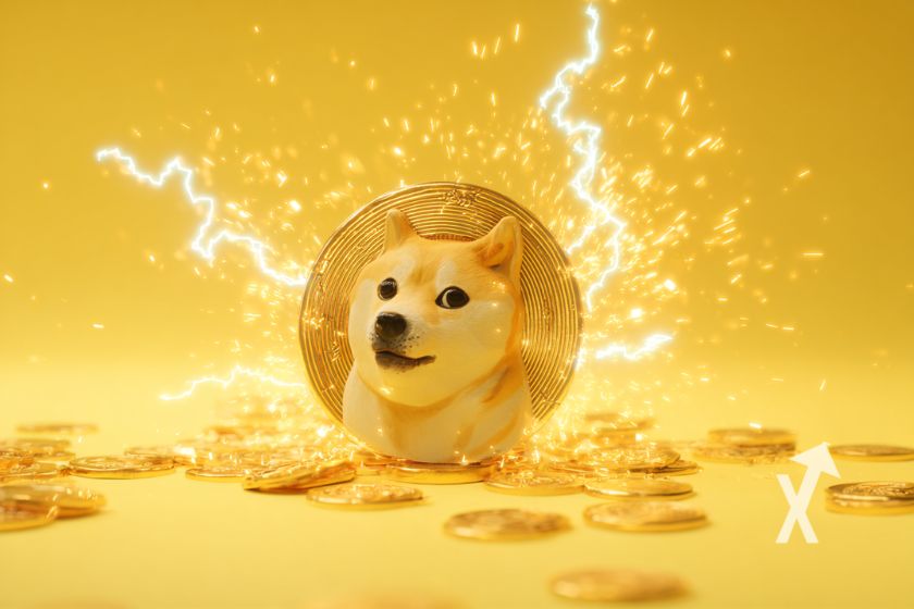 ETF Dogecoin de 21Shares approuvé : Le DOGE va-t-il exploser ?
