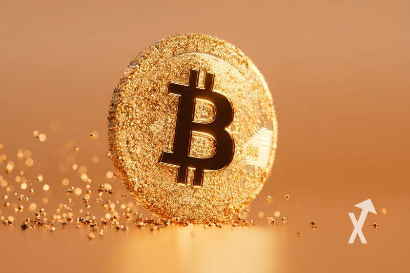 Le meilleur trader crypto donne ses prédictions pour Bitcoin en 2026