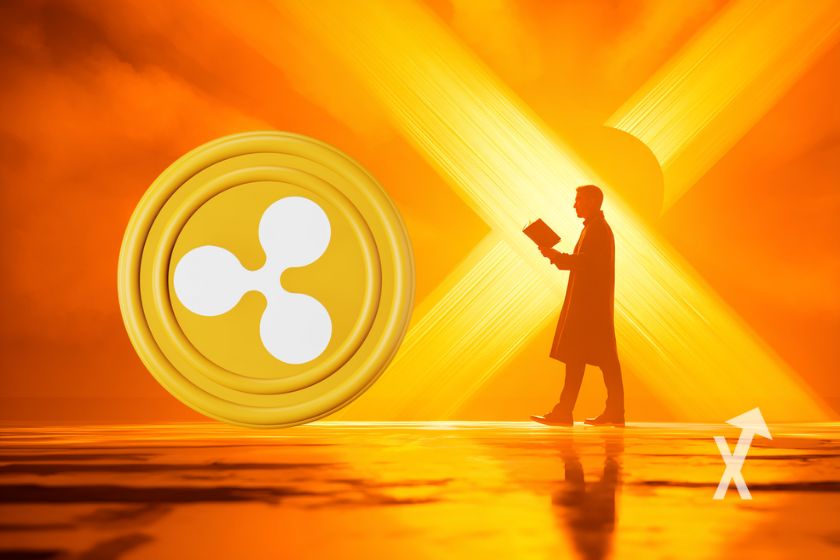 Les actus XRP de la semaine : Evernorth et Doppler dopent le XRPL