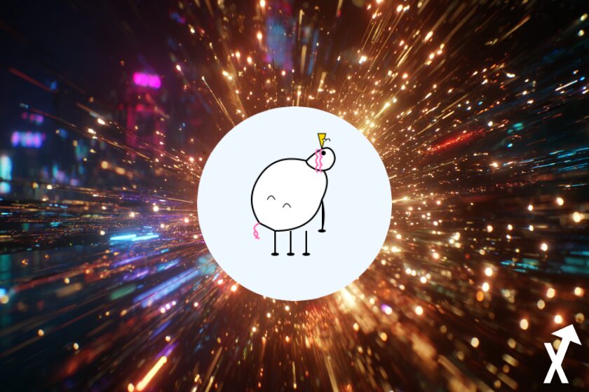 PIPPIN explose encore malgré le crash du Bitcoin : Est-il encore temps d’acheter ?