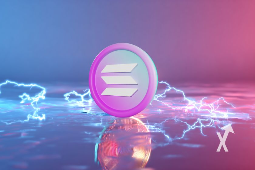 Le géant Citi annonce que Solana est le futur de la finance : Explosion du SOL en vue ?