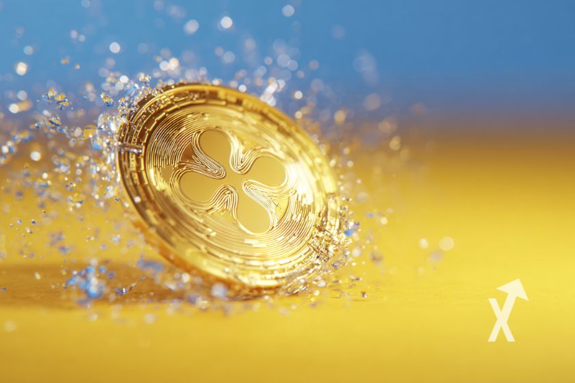 Ripple lance le XLS-85 sur le XRP Ledger : Tout savoir sur cette révolution