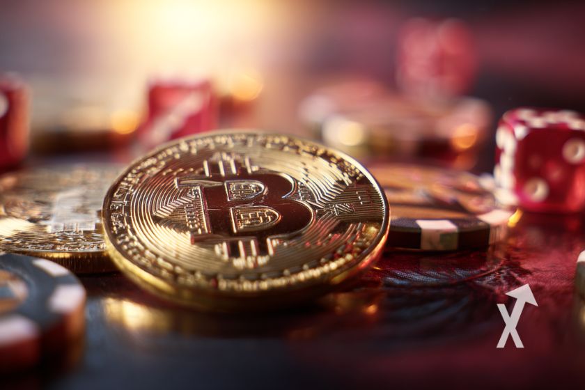 Bitcoin : Pourquoi l’absence d’euphorie en 2025 pourrait tout changer pour le bottom ?