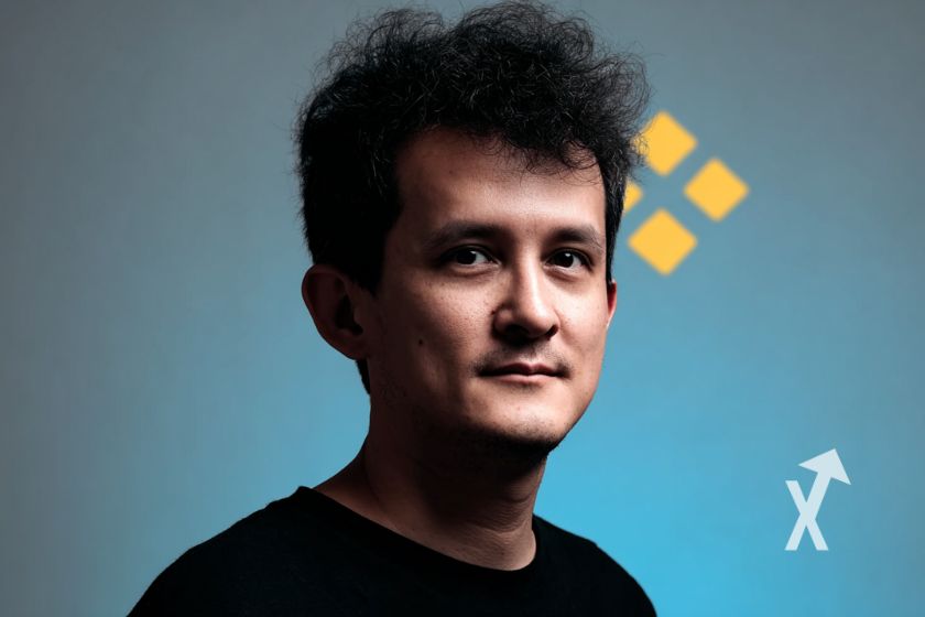 CZ brise le silence sur le crash de FTX : Binance en cause ?