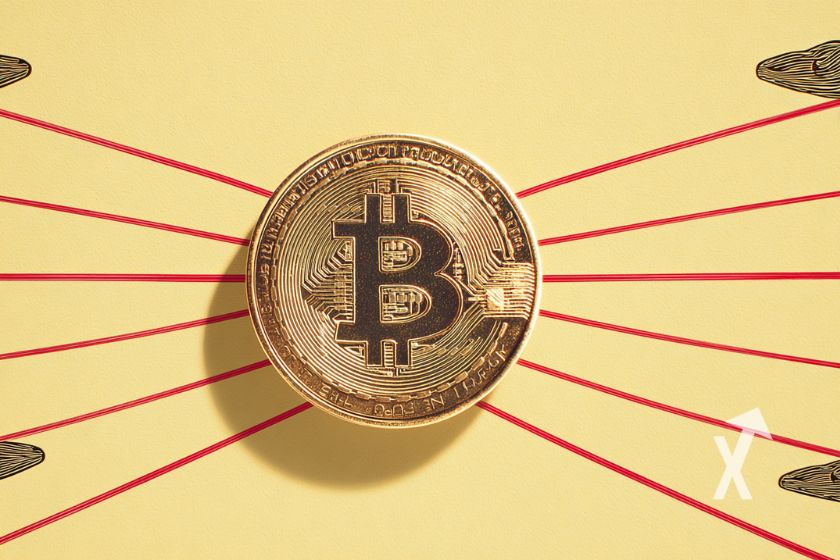 Bitcoin va-t-il chuter sous 30 000$ ? Tous les niveaux clés à surveiller