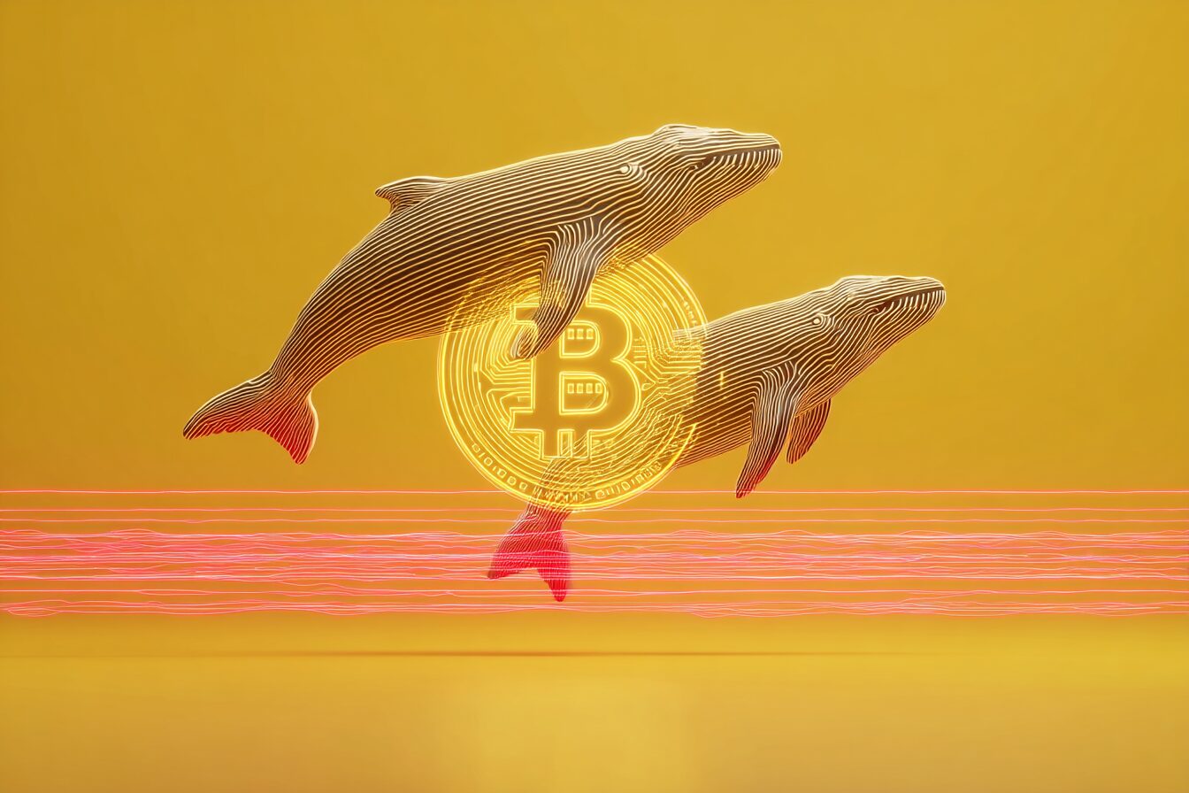 Voici les 4 raisons derrière ce crash brutal du marché crypto aujourd’hui
